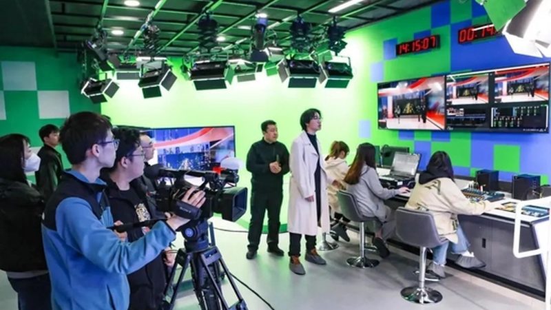 影视制作公司合同审查要点