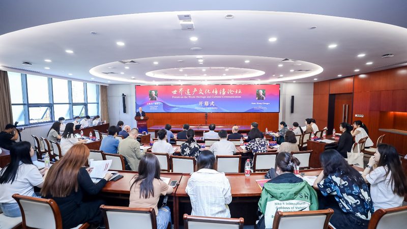 品牌设计全案：价格背后的考量因素