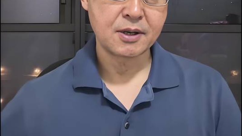 在深圳，有许多优秀的宣传片制作团队，以下是一些值得推荐的团队：