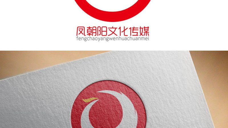 宣传片制作公司十大品牌：揭秘优质制作背后的秘密