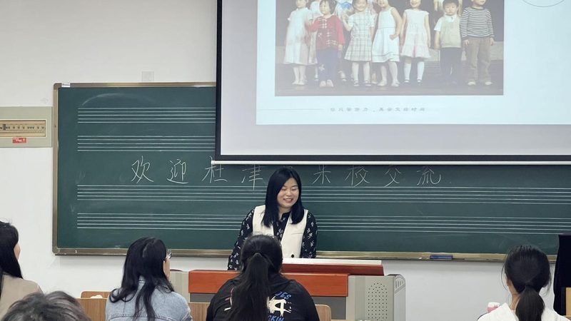 企业宣传片制作：揭秘流程与关键要素