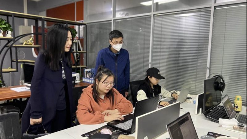 效率瓶颈：设计流程中的常见问题