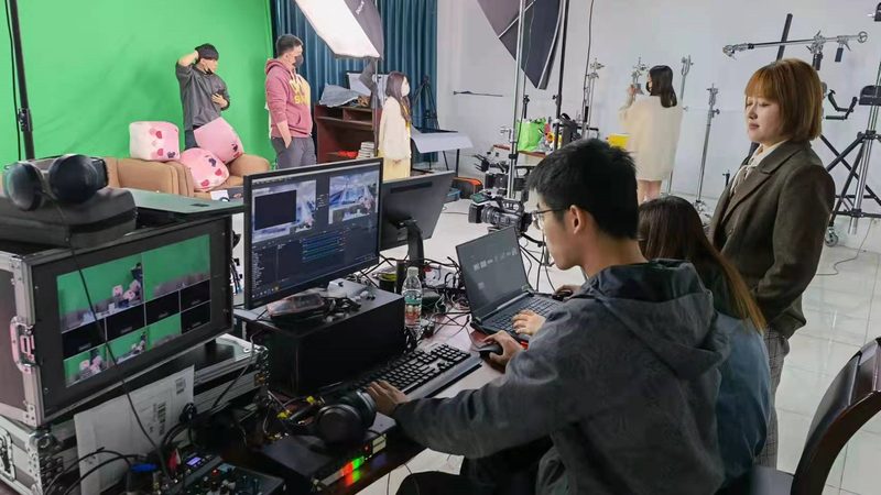 品牌媒介投放流程步骤解析