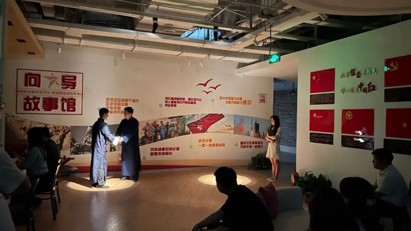 广告制作合同中的保密协议：关键条款与合规要点