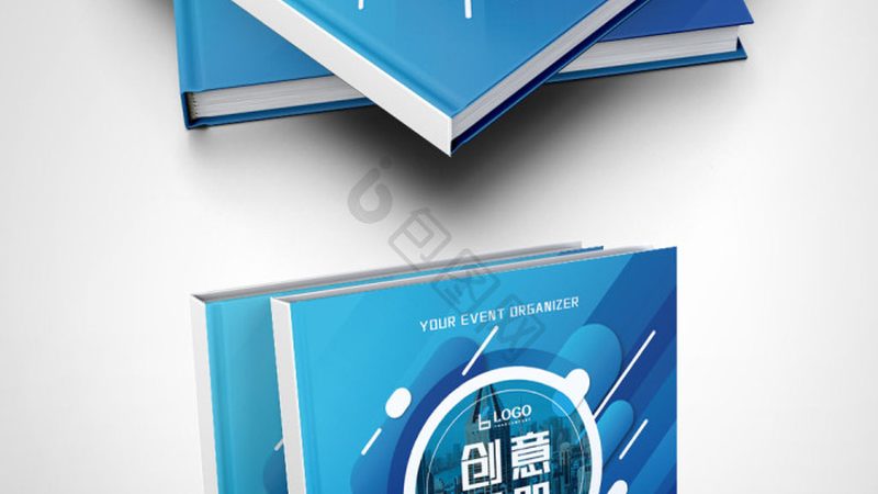 揭秘产品宣传片制作：价格透明背后的秘密