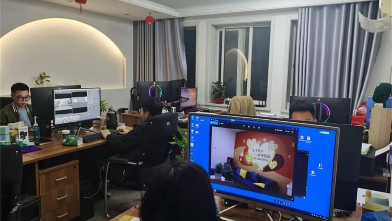 小红书媒介投放：案例分析解码