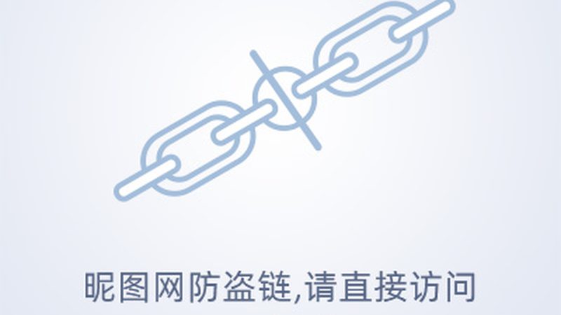 媒介投放供应商准入标准：合规与效率的双重考量