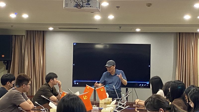 品牌宣传片定制：如何分辨优质服务