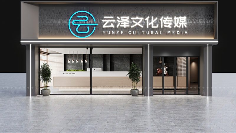 MG动画角色设计：揭秘报价背后的秘密**