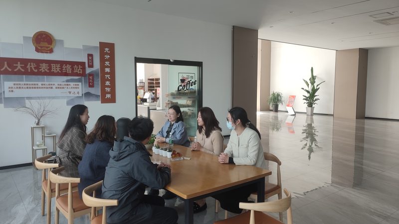 性价比高的宣传片拍摄设备推荐