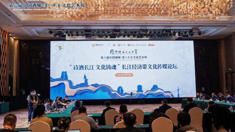 医药企业宣传片报价背后的考量因素**