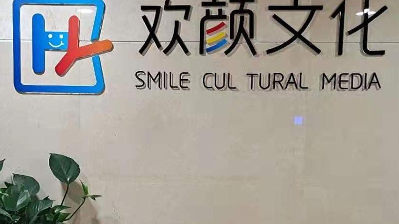 品牌策划方案报价解析：揭秘价格背后的价值