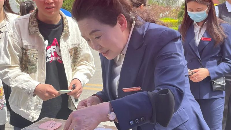 广州品牌策划公司类型解析：如何选择最适合你的合作伙伴