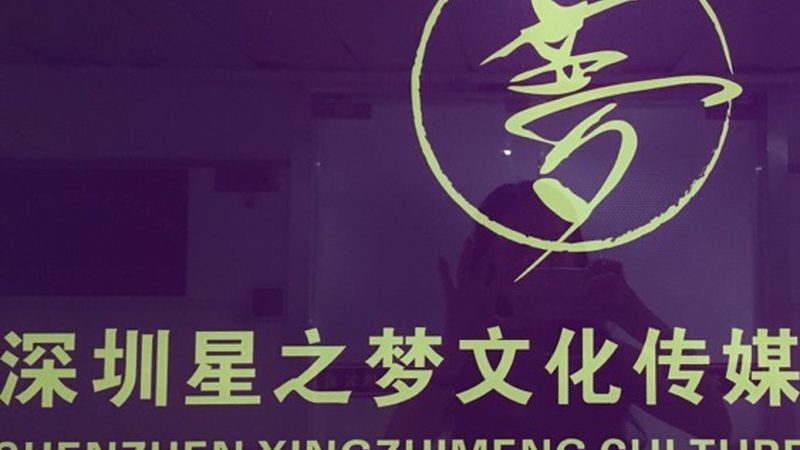 品牌设计合同签订要点解析：如何确保有效