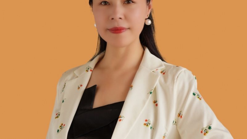 抖音直播代运营：定制方案背后的考量因素