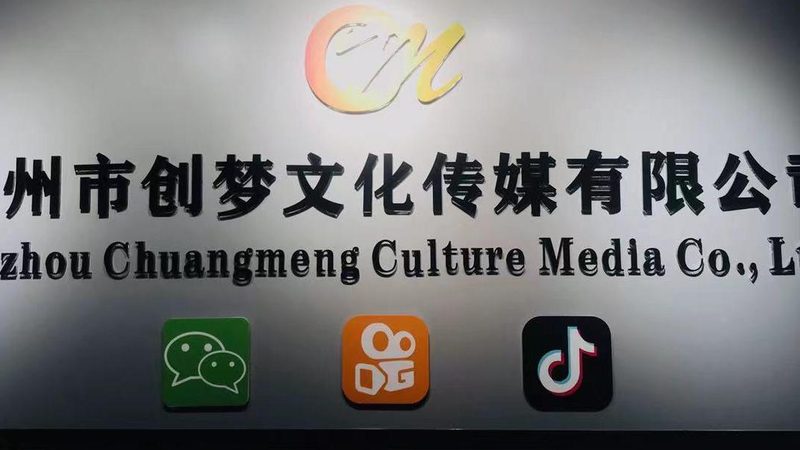 如何识别优质品牌设计公司：六大关键指标