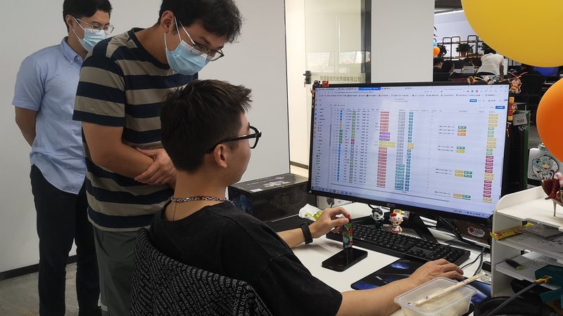 工厂短视频代运营，费用如何定价？揭秘关键因素**