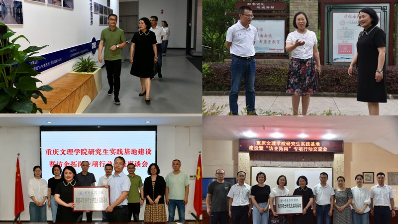 纪录片拍摄镜头材质选择对比：揭秘专业视角下的决策逻辑