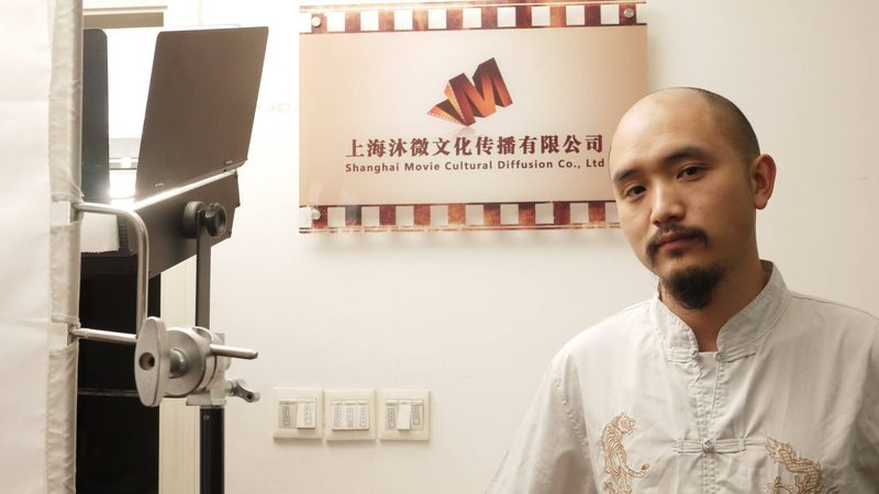 VI设计：揭秘收费标准和时间背后的逻辑