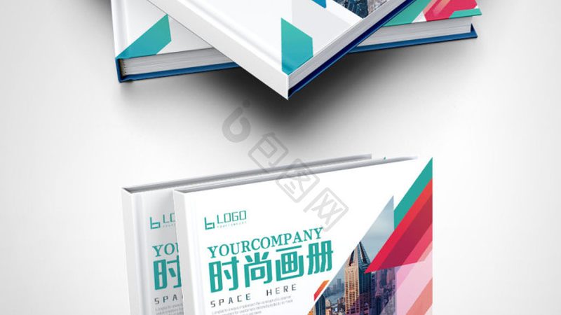 产品视频制作成本构成解析：揭秘背后的秘密