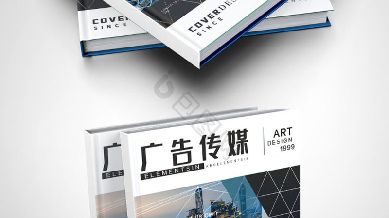 了解公司的技术实力，可以通过以下途径：