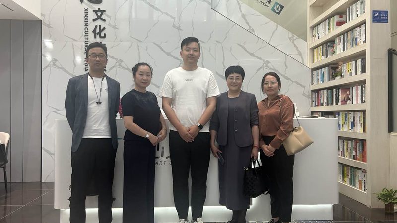 企业宣传片：几分钟内如何抓住观众的心**