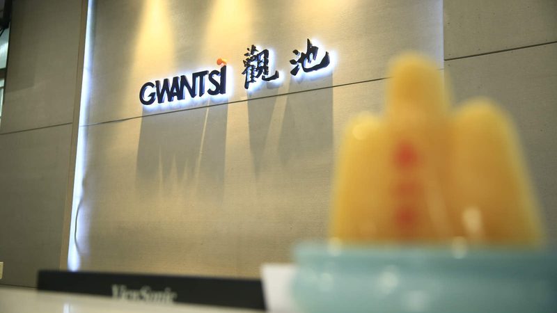 产品宣传片制作周期揭秘：影响制作时间的五大关键因素