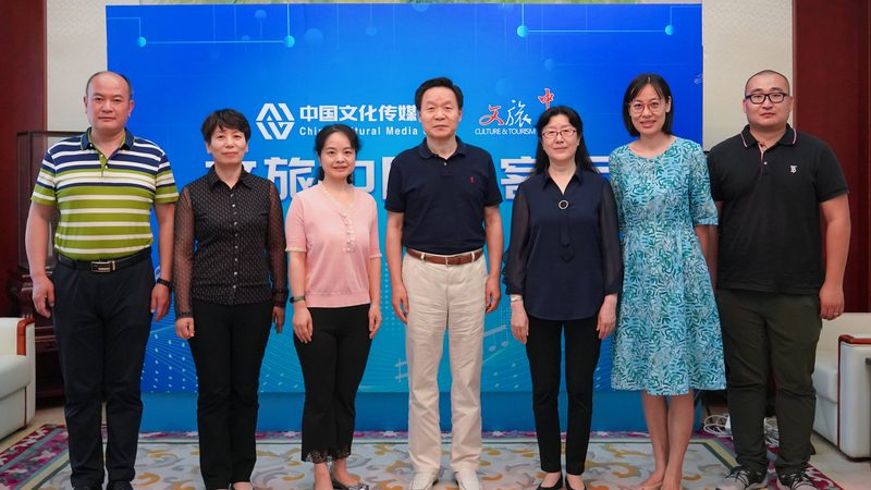中小企业品牌策划报价多少