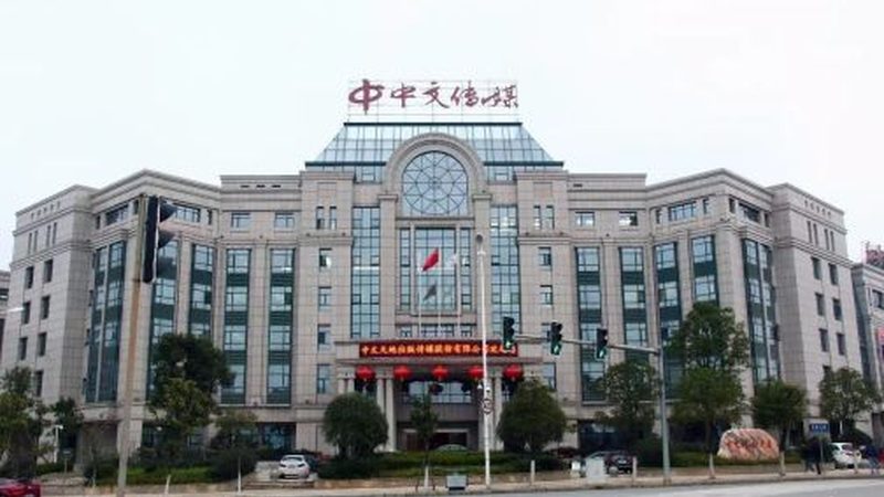 成都影视制作公司：解码其优劣势，助力行业洞察