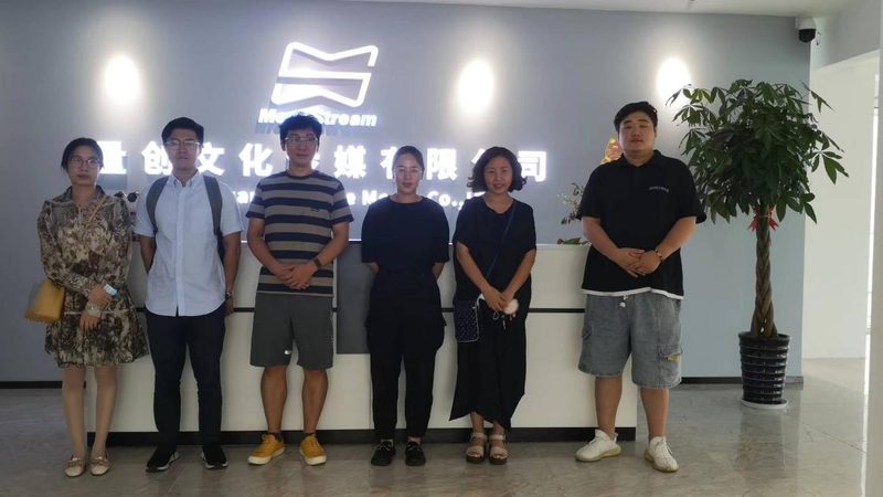 房地产宣传片与广告片：本质区别与制作要点