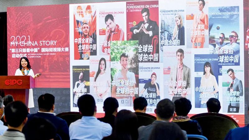 文化传媒公司资质许可证办理全攻略**