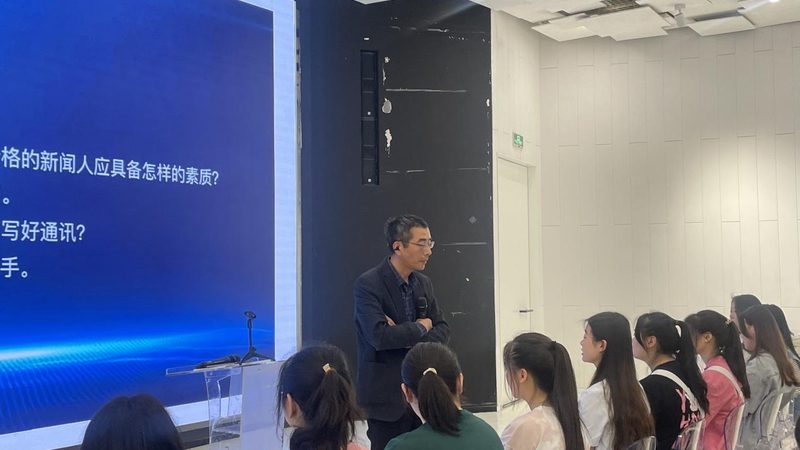 选择活动策划公司加盟代理，首先要考察其资质。以下是一些重要的资质指标：