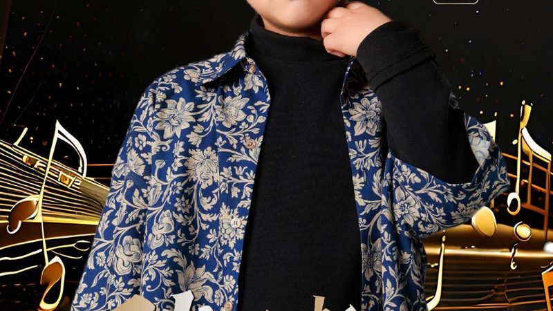婚礼视频调色音效：别让画面和声音拖了情感的后腿